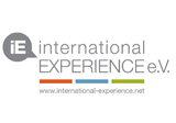 international EXPERIENCE e.V.