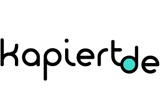 adbrixx Referenz kapiert.de
