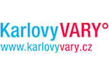 Karlovy Vary