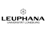 adbrixx Referenz Leuphana Universität