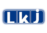 adbrixx Referenz Landesvereinigung Kulturelle Jugendbildung