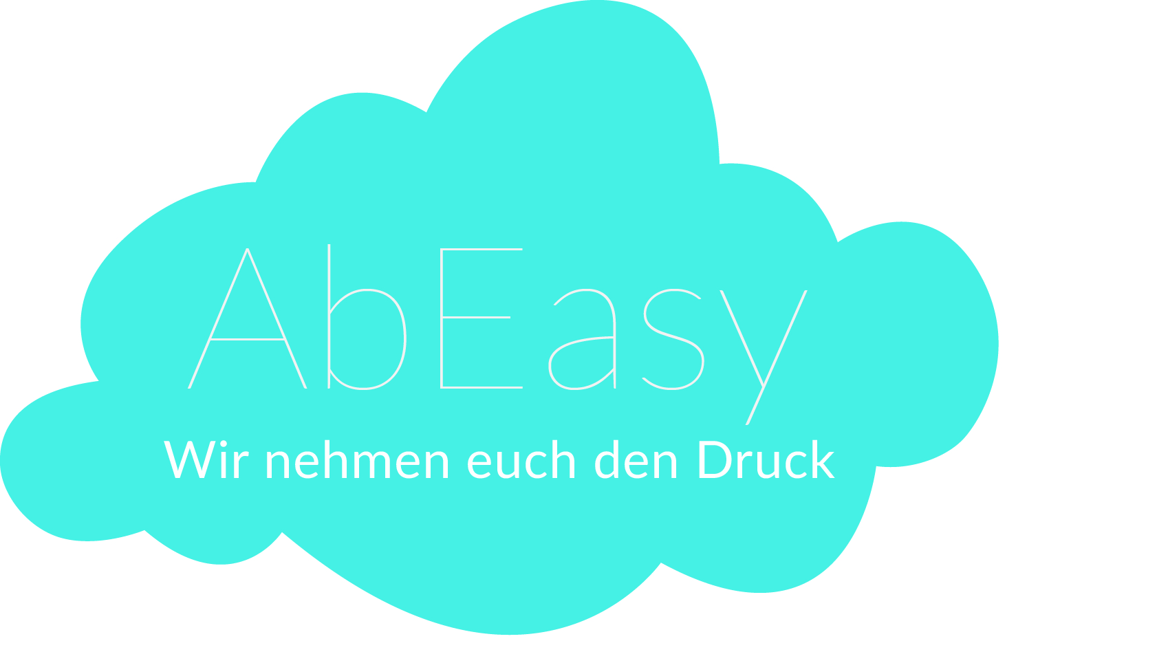 AbEasy Logo