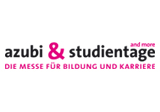 adbrixx Referenz message messe & marketing