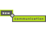 adbrixx Referenz New Communication