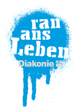 adbrixx Referenz Diakonisches Werk