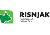 Risnjak