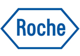 Roche