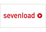 adbrixx Referenz sevenload