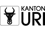 adbrixx Referenz Standortpromotion Kanton Uri